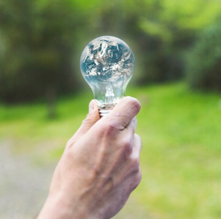 Clean Energy Growth